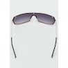 Gafas de sol pantalla