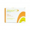 AKSPRI 1000MG TAB C/30