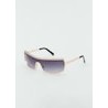 Gafas de sol pantalla