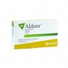 ALDARA CRA 14 SOB 250MG 3.75