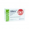 ALDARA CRA 5 SOB C/6 1+1