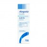 ALEGORIA .05 18 ML INHAL 140 DOSIS