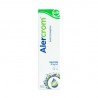 ALERCROM 4 SOL 10ML NASAL