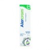 ALERCROM 4 SOL 10ML NASAL