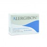 ALERGIBON JBN S/AROMA 120GR