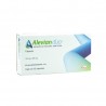 ALEVIAN DUO 100/300MG CAP C/32