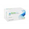 ALEVIAN DUO 100/300MG CAP C/64