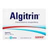 ALGITRIN TAB C/12