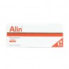 ALIN 0.5MG TAB C/30