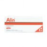 ALIN 0.5MG TAB C/30