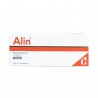 ALIN 0.75MG TAB C/30