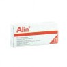 ALIN 8MG SOL INY 2ML