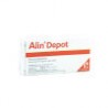 ALIN DEPOT 4MG AMP 2ML