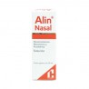 ALIN NASAL 20ML