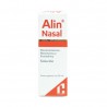 ALIN NASAL 20ML