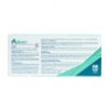 ALIREN 50/3/300MG CAP C/24