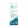 ALIREN FCO GTS SOL 30ML