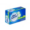 ALKA SELTZER LIMA-LIMON TAB C/12