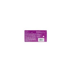 ALLEGRA 120MG CPR C/10