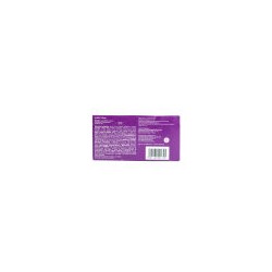 ALLEGRA 180MG CPR C/10