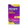 ALLEGRA SUSP 150ML