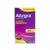 ALLEGRA SUSP 150ML