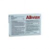 ALLIVIAX 550MG TAB C/10