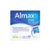 ALMAX SUSP 15ML SOB C/24