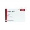 ALMETEC 20MG TAB C/28