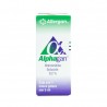 ALPHAGAN 2MG GTS 5ML