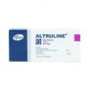 ALTRULINE 50 MG TAB C/28