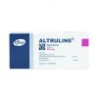 ALTRULINE 50MG TAB C/14