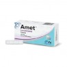 AMET 100MCG TAB C/50
