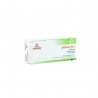 AMIKAC 500MG 2AMP 2ML PLAST