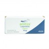 AMITIZA 24UG CAPSULAS C/60