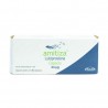 AMITIZA 24UG CAPSULAS C/60