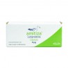 AMITIZA 8UG CAPSULAS C/60