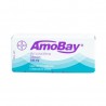AMOBAY 500MG CAP C/15