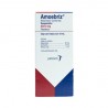 AMOEBRIZ SUSP 60/10MG 10ML PED