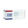 AMOEBRIZ SUSP 60/10MG 10ML PED