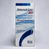 AMOXICLAV BID 400MG/57.14MG/5ML SUSP