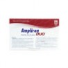 AMPLIRON DUO 875/125MG C/14 CPR