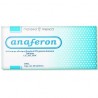 ANAFERON ADULTO TAB C/20