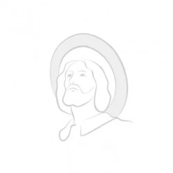 ANALGEN COLICOS FORTE TAB C/12