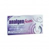ANALGEN FEM 220/300/25MG TAB C/12