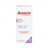 ANARA JBE 125ML