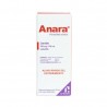 ANARA JBE 125ML