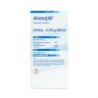 ANASEPTIL 0.04/0.15G SOL 60ML