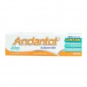 ANDANTOL JALEA 40 GR