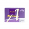ANGELIQ 1MG/2MG C/28 TAB